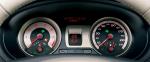 Renault Clio 2006 года